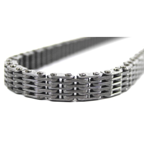 Timing Chain Kit for Renault 0.9, 1.0 & 1.2 H4B, H5F, H4D